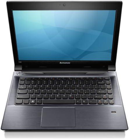lenovo 联想 v480a 扬天笔记本电脑(i5-3210m 4g 750g 1g独显 d刻