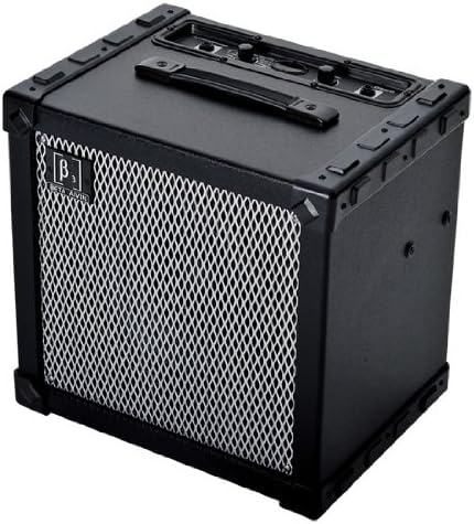 贝塔斯瑞ge60 电吉他音箱60w 电吉他音响 排练音箱