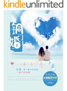 铜婚 比 我的前半生 更接地气的现实主义题材 7年铜婚 当小三来袭 婚姻如何度过 七年之痒 小姐姐安如好书评简介电子书下载