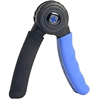 亚马逊销售排行榜 握力器中最受欢迎的商品