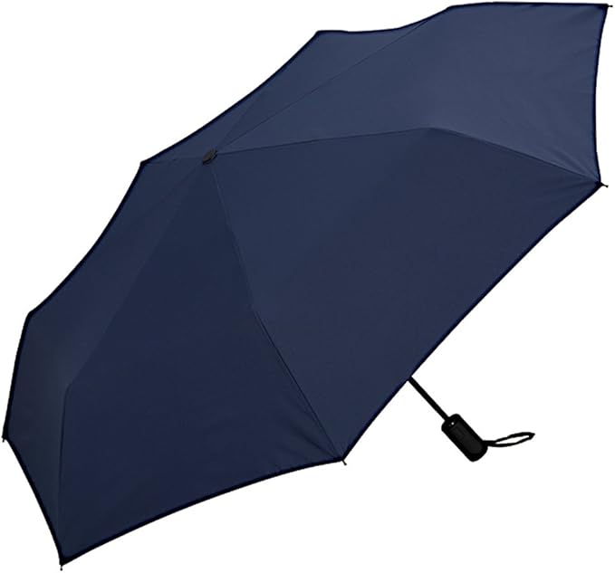 Msj系列蓝色58cm 親骨 Msj 007 ワールドパーティー Wpc 价格报价图片