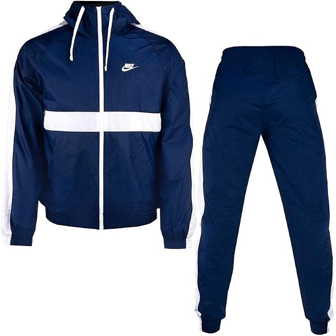 nike 耐克 男式运动服 运动服