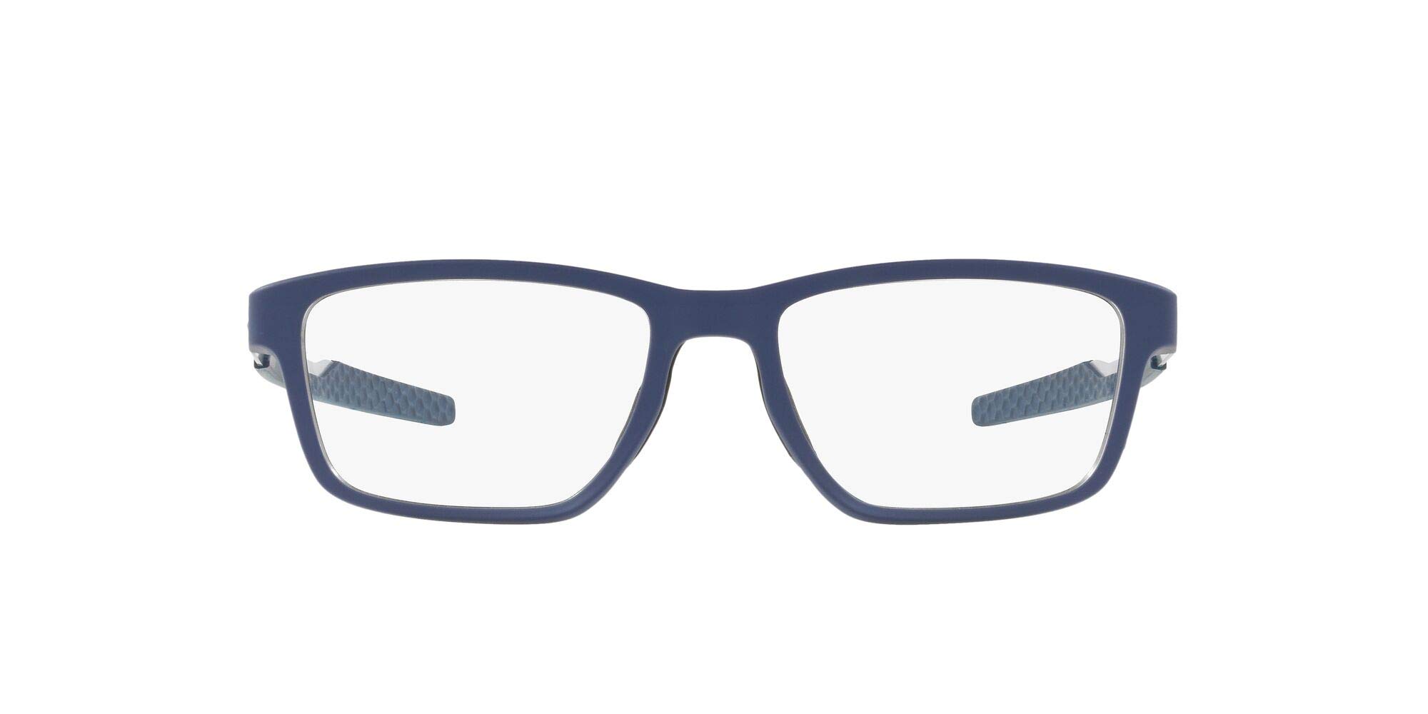 Ray-Ban optical frame for men