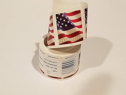 字母板带金色和白色字母10x10 黑色留言板 可更换塑料字母 画架木架 毛毡袋 剪刀 背面安装 文字板 公告板 标志 橡木色 办公用品 亚马逊中国