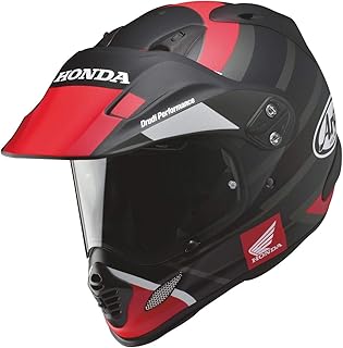 亚马逊日本 摩托车头盔 摩托骑行护具 汽车用品 Amazon Cn