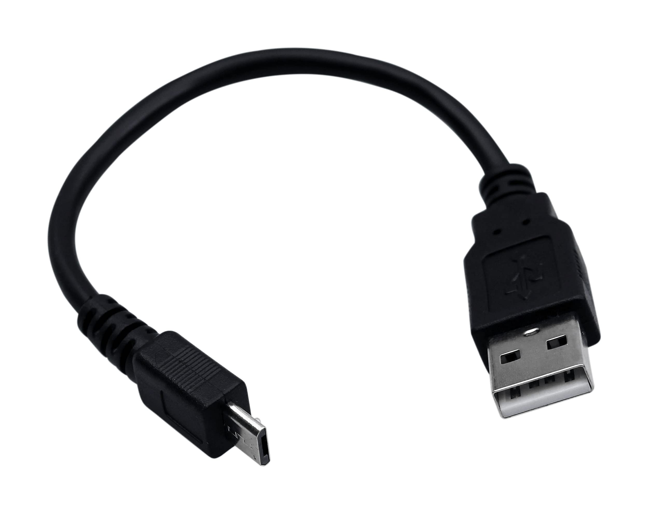 TRONG LINH  JRX112M×1本 JRX112M - ヒビノマーケティング Div.