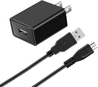 充电器 电源适配器 平板电脑配件 电脑 It 亚马逊