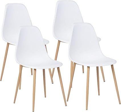 Greenforest 餐厅椅子 厨具 亚马逊中国