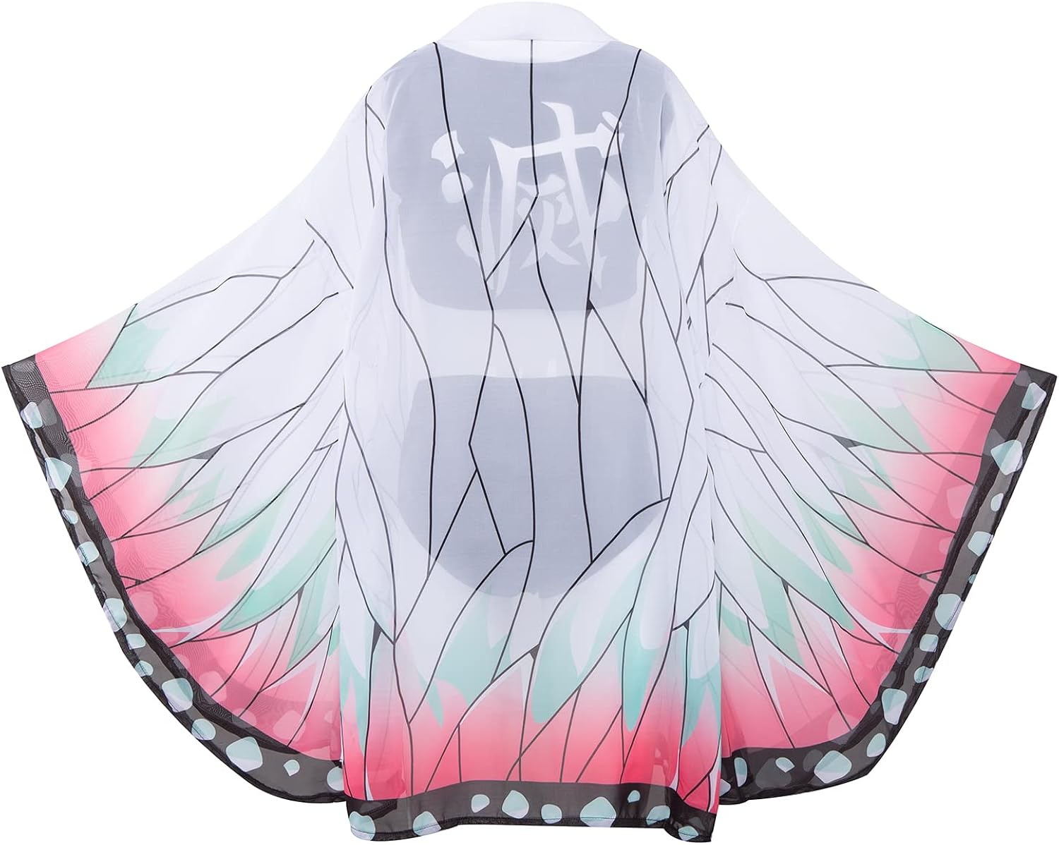 恶魔杀手泳衣,shinobu tanjiro zenitsu mitsuri 日本