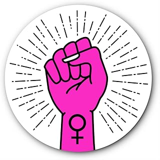 my choice,女性赋权,禁止我们的身体,保护*合法*,女权主义乙烯基贴花