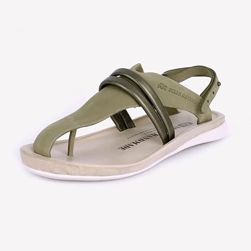 Suren 素人 Suren 素人图片suren 素人价格suren 素人女凉鞋新款12xwb005 35 亚马逊中国