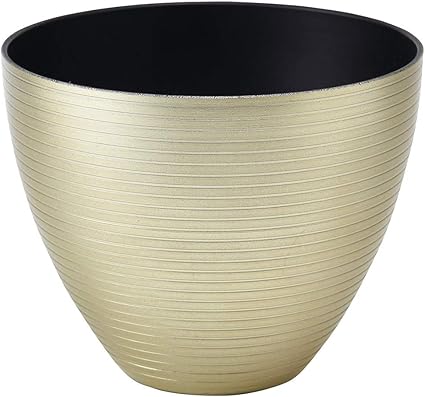 东京堂塑料金属哑铃花瓶基座gs 塑料 東京堂 价格报价图片