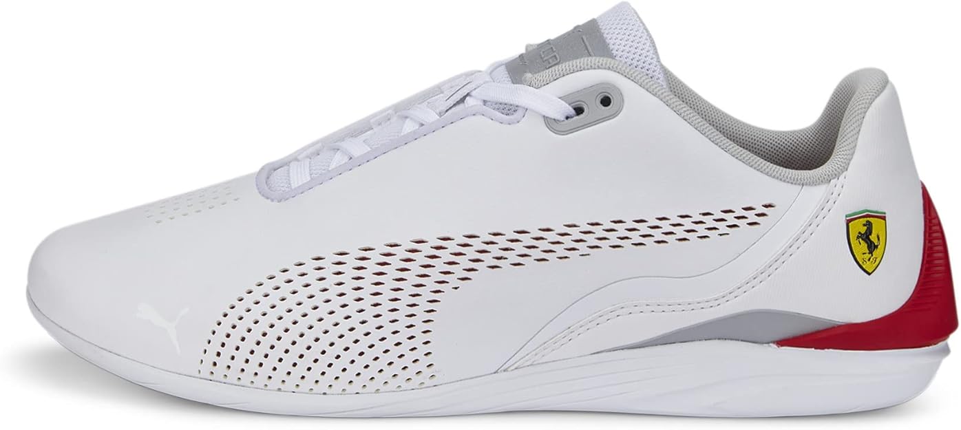 puma 彪马图片 puma 彪马价格 puma 女式法拉利漂移猫 decima 运动鞋