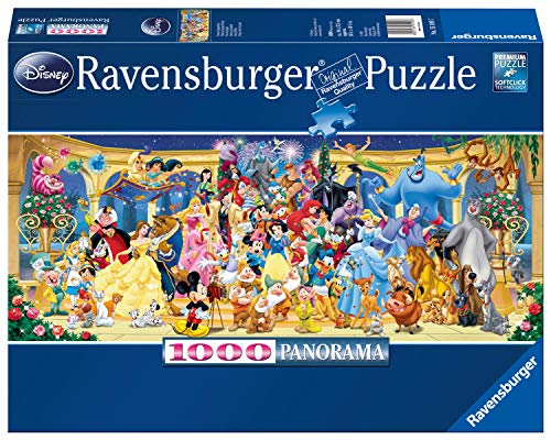 37jigsaw puzzle 智索拼图 普通拼图 春天的