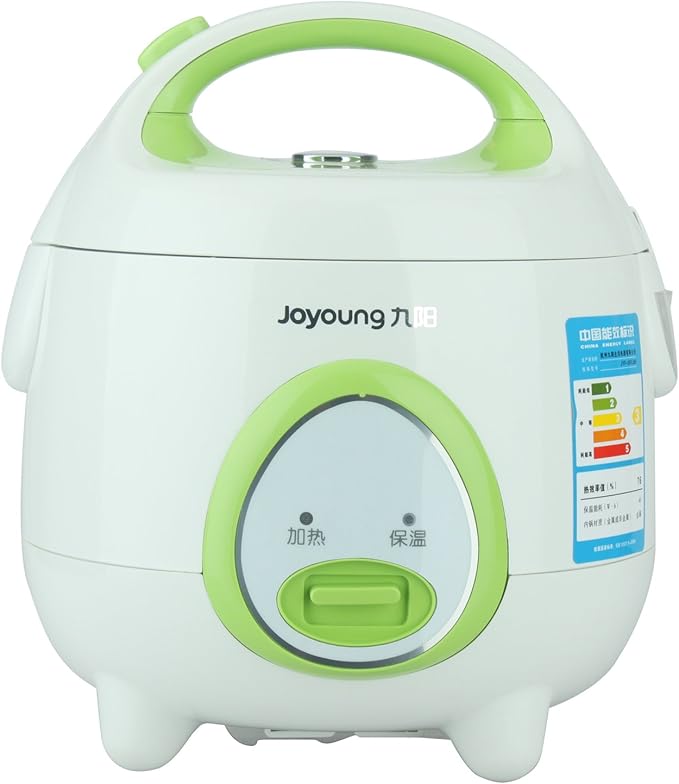 joyoung九阳电饭煲玲珑煲系列jyf-16yj09