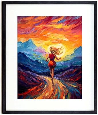 厘米印象油画 - 所有类别 - amazon.cn