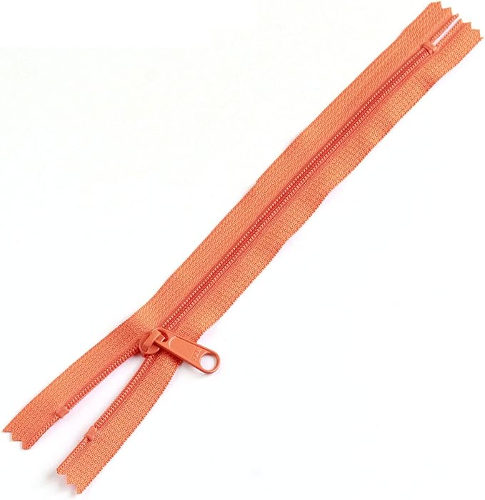 安徽首条“拉链式潮汐车道”运转