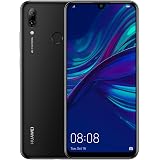 Huawei 华为nova Lite 3 午夜黑智能手机nova Lite 3 Blue 主体蓝色 亚马逊中国 其他