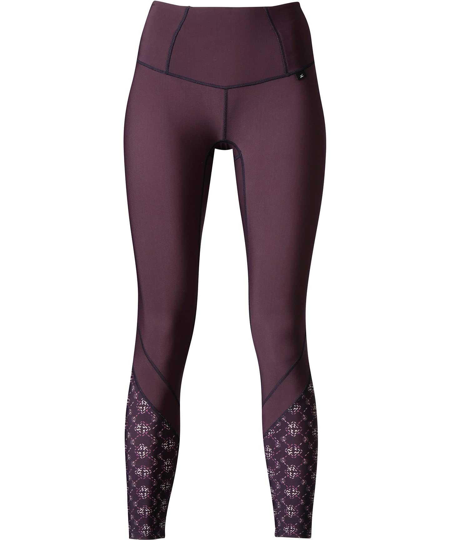 [シ ー ブ リ ュ ー エ ッ ク ス / ワ コ ー ル] ス ポ ー ツ ツ イ ツ ヨ ガ イ ツ ツ イ ツ ン グ グ グ ツ わ グ グ グ ツ シ ー UV カ ッ ト ス ト レ ッ チ JCY219 レ デ ィ ー ス