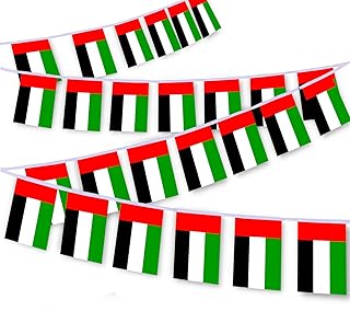 romania - 所有类别 - amazon.cn