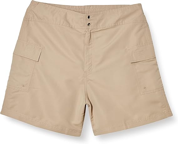 [加利福尼亚] 锥形下装 228261 女款, 米色, 4l