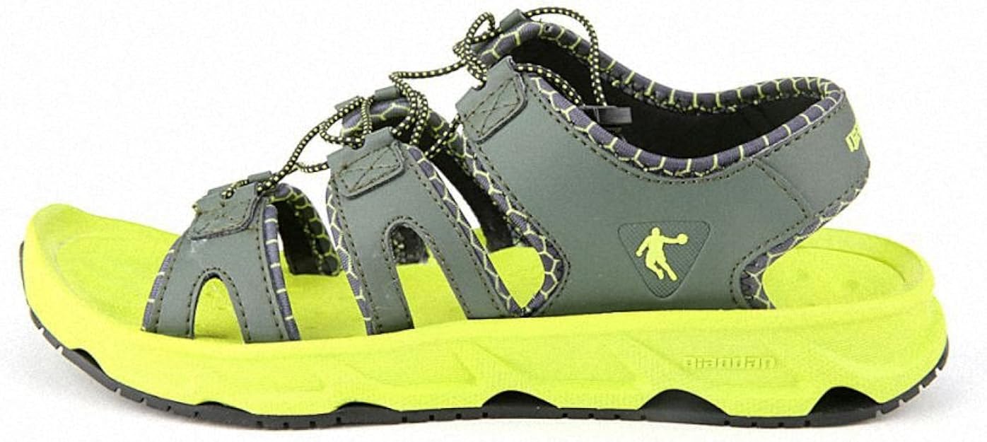 乔丹 沙滩凉鞋 男 夏季正品2014新款透气运动户外鞋轻便xm2541027