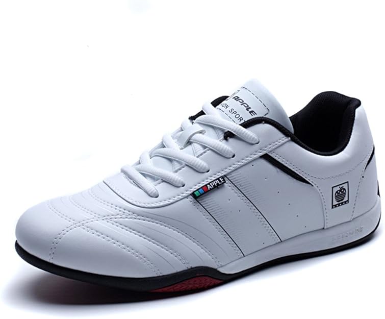 apple 美国苹果 新款 运动鞋 运动休闲鞋 韩版潮 潮鞋 男鞋 皇隆鞋