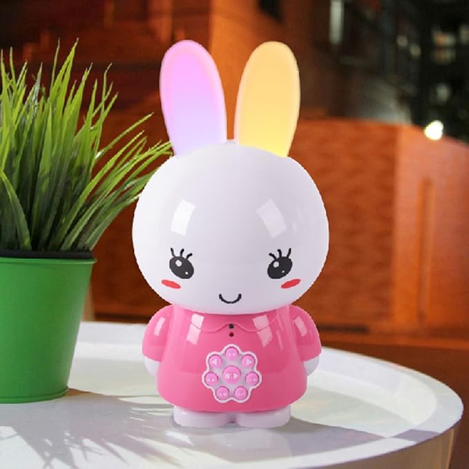 阿李罗 火火兔 g6 故事机 超耐摔的幼儿早教机 正品保证 4g超大内存