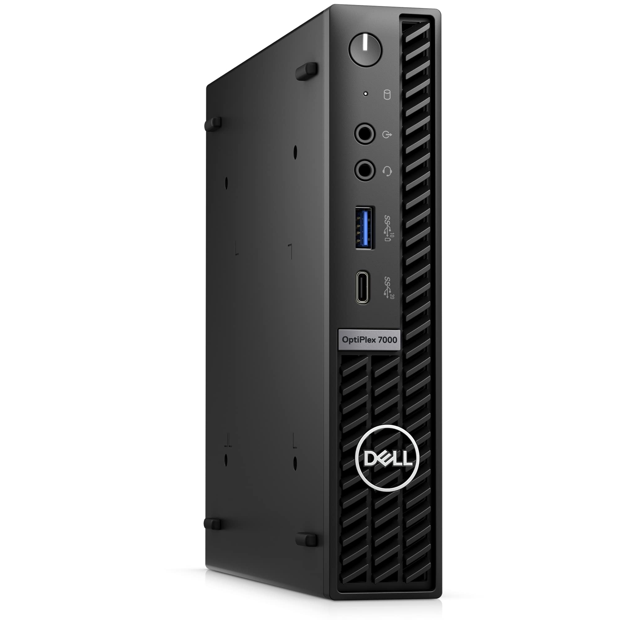 Dell OptiPlex 7000 MFF MW5F9 W10P/W11P