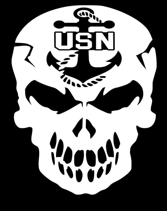 92 厘米 白色 uri333