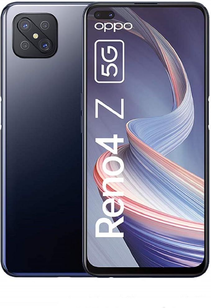 57" 120hz 超高清显示屏,48 8 2 2 万像素摄像头,16mp 双前置
