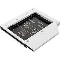 亚马逊销售排行榜 硬盘架中最受欢迎的商品