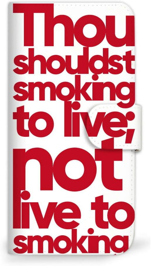 Mitas Oppo Reno3 5g A001op 手机壳翻盖型格言名言语言台词b 496 Sc 0302 B A001op 亚马逊中国 手机通讯