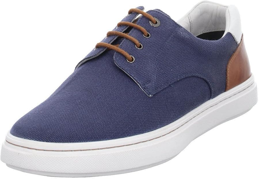 salamander 男士 fredo 运动鞋