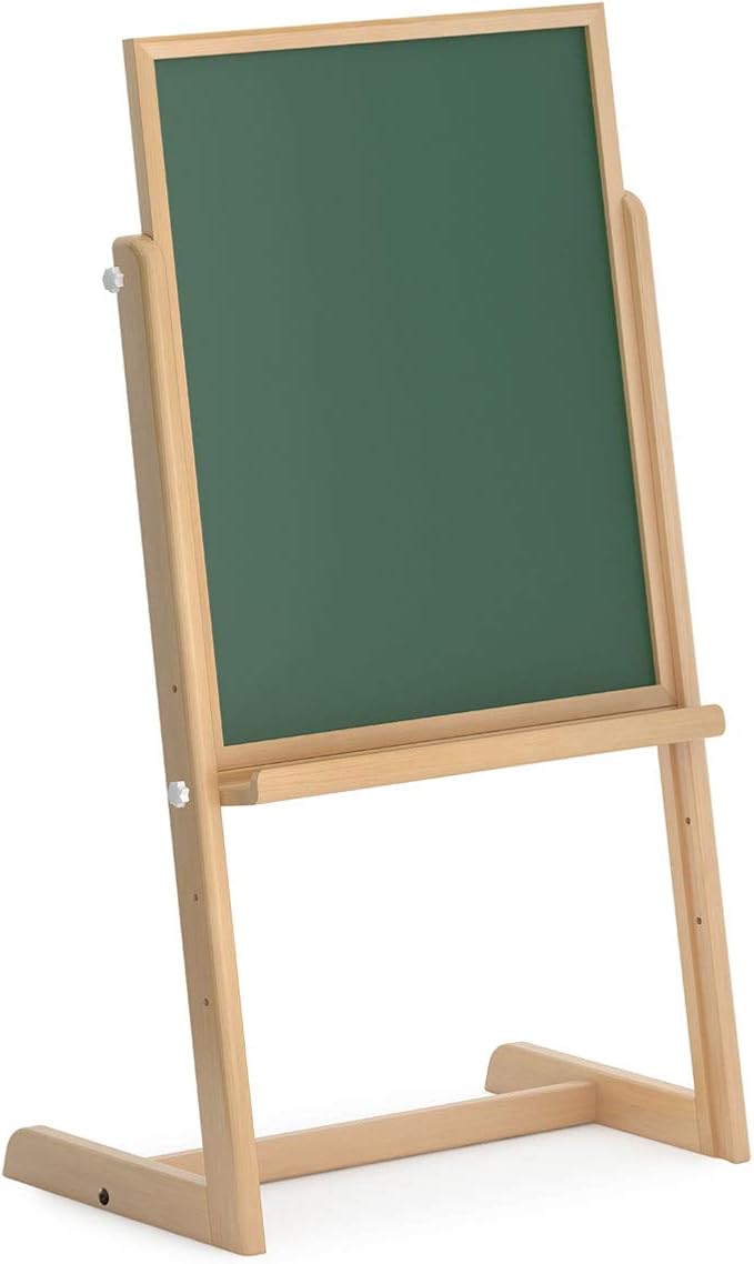 boori(boori) 白板(黑板,白板) 1岁半~ bk-tidrb/ad