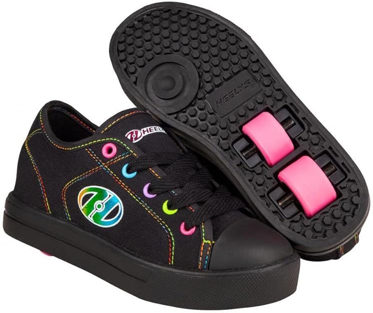 确认中号 轮鞋 classic x2 男女通用款 青年