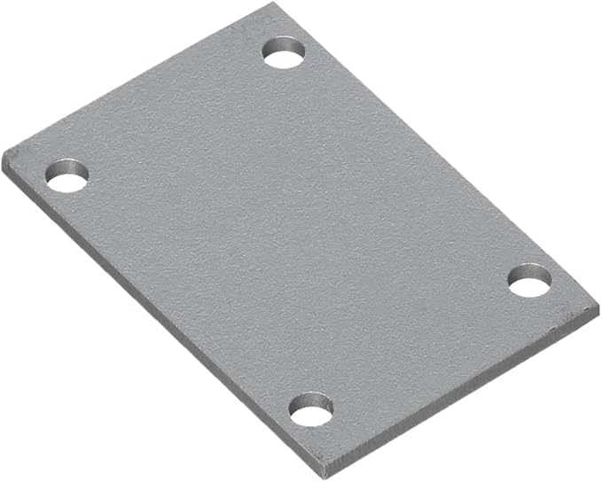 ridgid 94947 覆盖 arbor