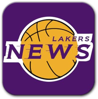 lakers news