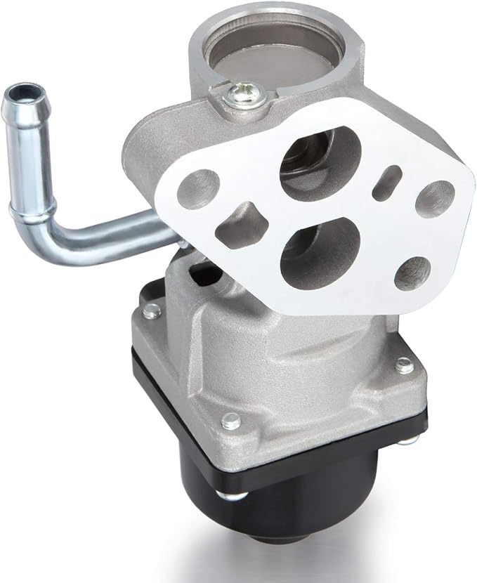 dromedary egr 阀适合 1119890 1s7g-9d475-ae