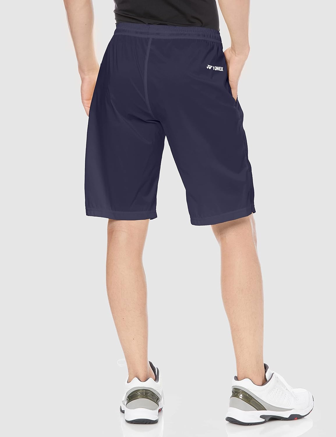 yonex 尤尼克斯 短裤 60126 : 亚马逊中国: 服饰箱包