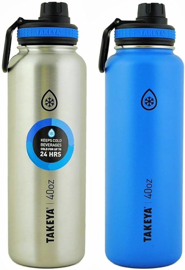 takeyathermoflask2件装