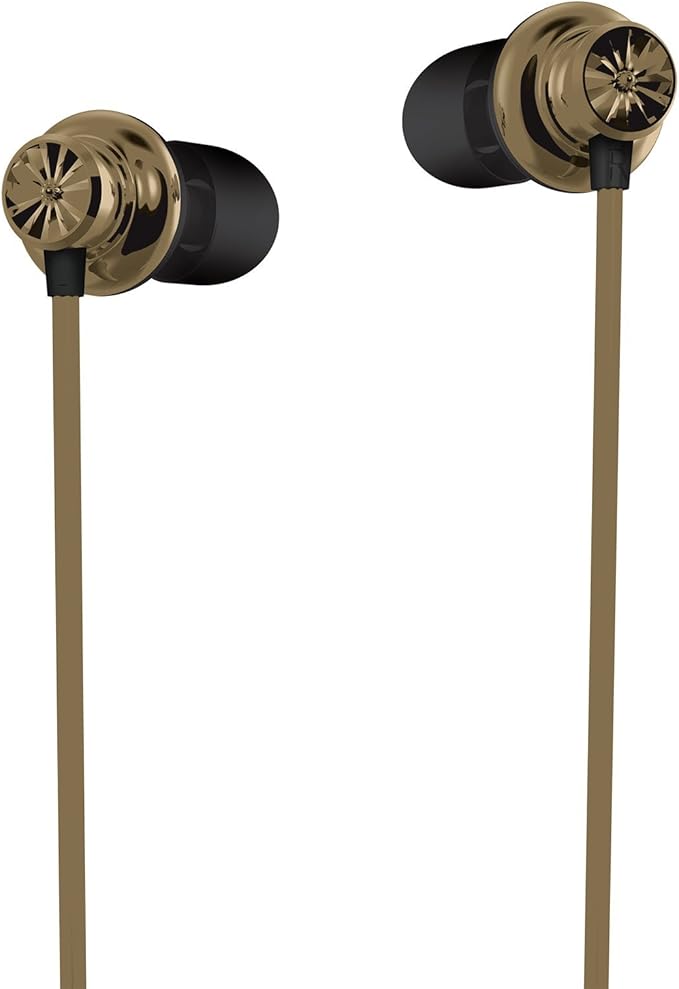 国内正规品sonicgear音响耳机inearphoneangmetalsparkplugchrysspark