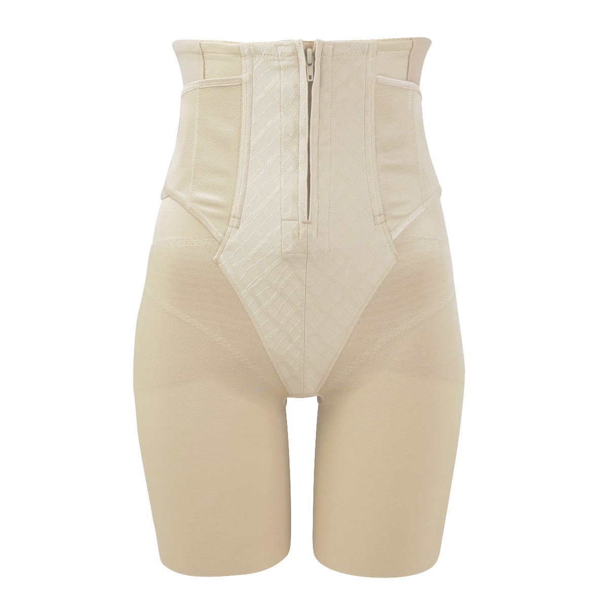 Wacoal Maternity Belt Long Postpartum Pelvic Support Waist Mommy Belt MGR78,OC/ Oak,70