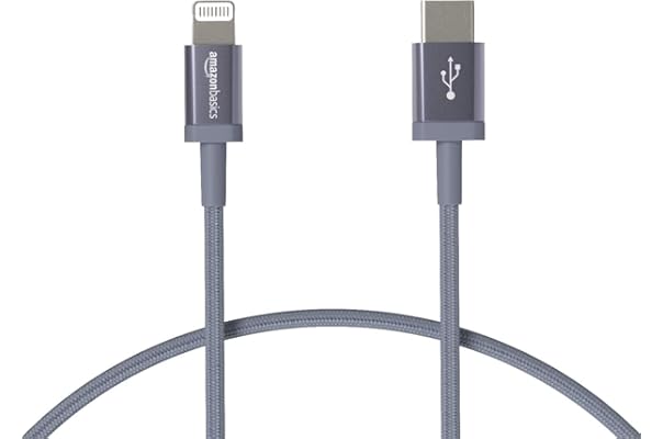 亚马逊销售排行榜 手机电池 充电器中最受欢迎的商品