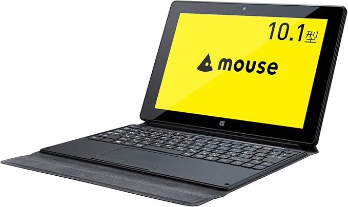 1型 平板电脑 2in1 mt-wn1004-v2/celeron n4100/4gb/64gb emmc/广