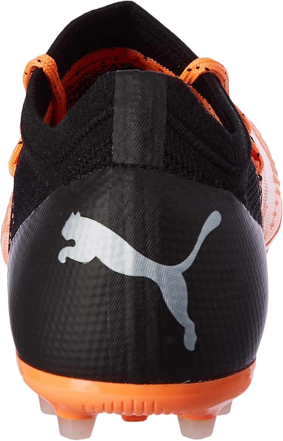 【puma 彪马】 puma 彪马图片 puma 彪马价格 puma 男士 future z 2.