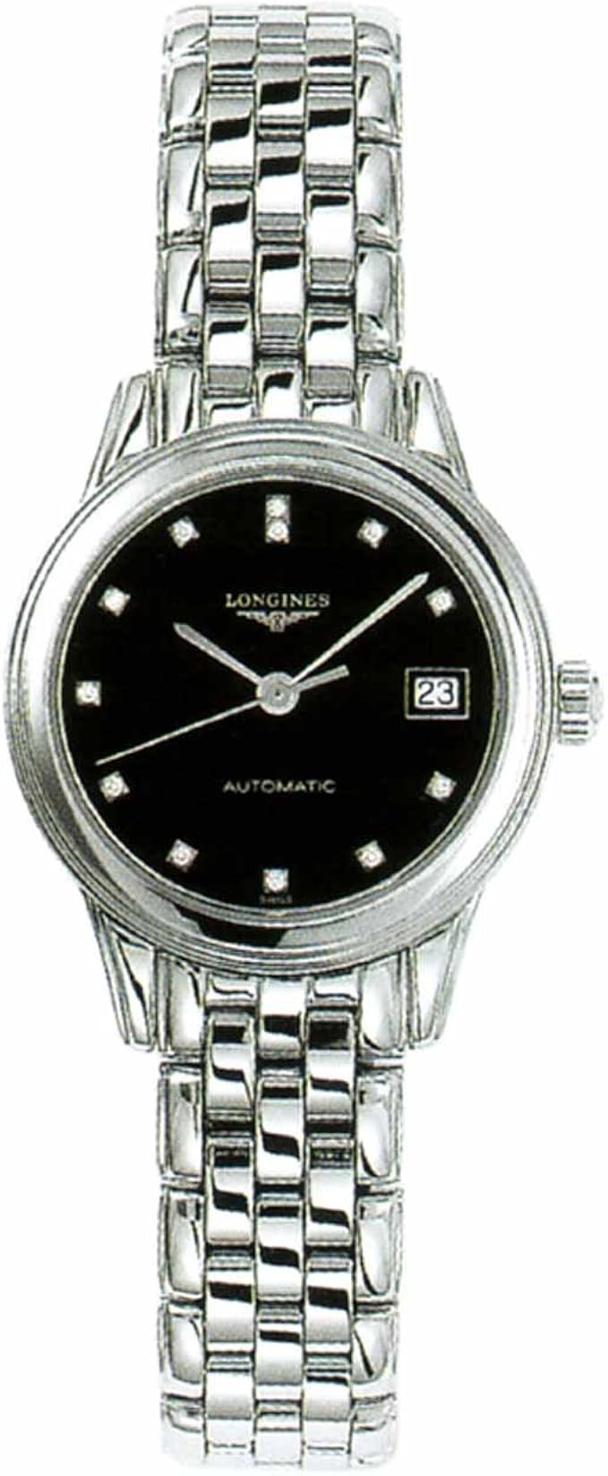 盘点一下 瑞士手表有哪些牌子 l开头瑞士手表品牌 | 手表时间