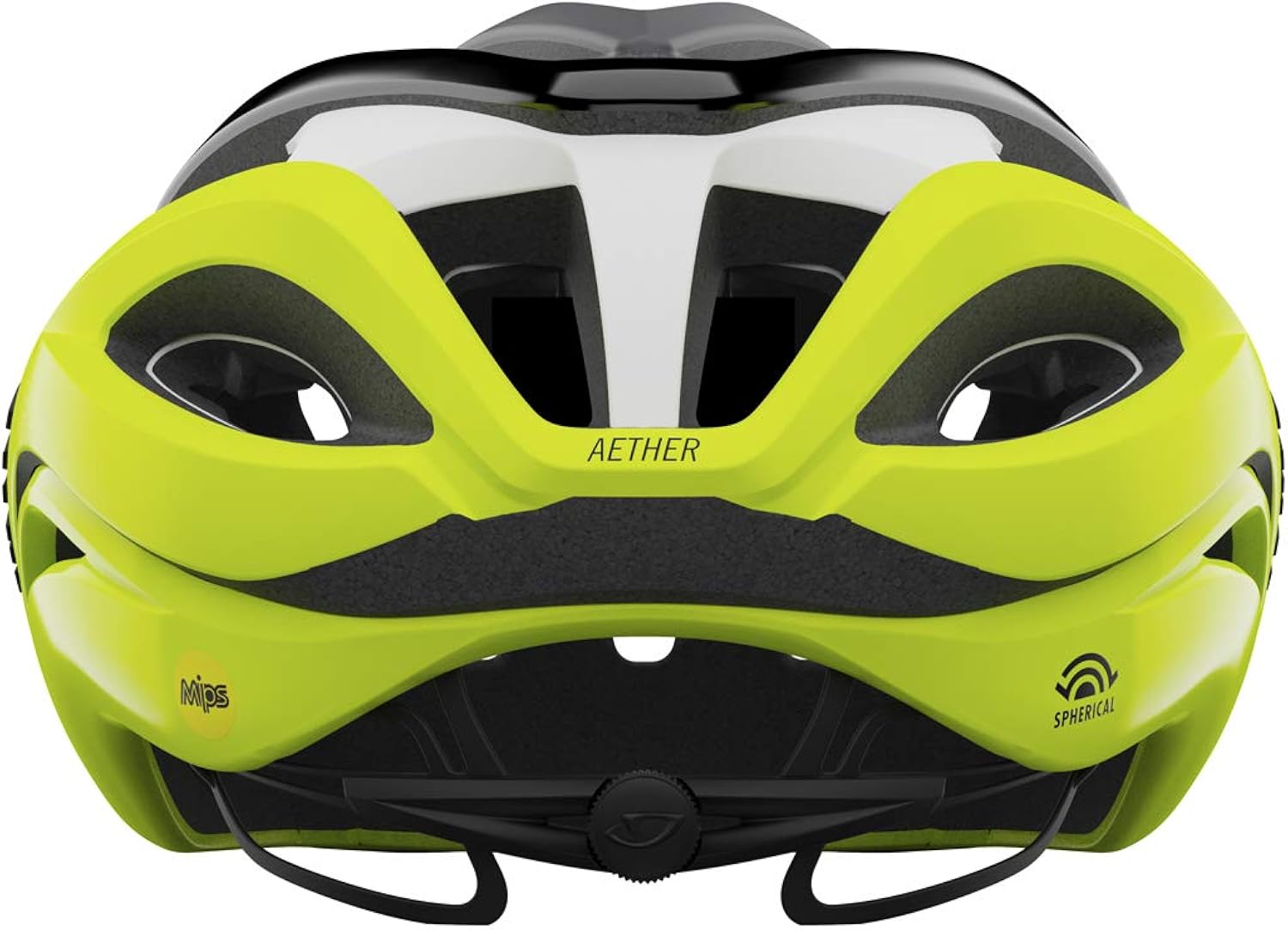 giro aether 球面成人公路自行车头盔 : 亚马逊中国: 运动户外休闲