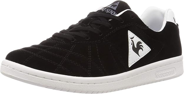 乐卡克图片 lecoqsportif 乐卡克价格 le coq sportif 运动鞋 prime