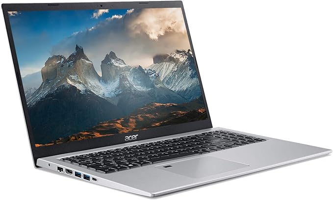 acer 宏碁 aspire 5 a515-56g 15.